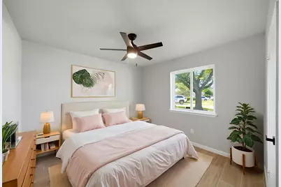 7530 Millbrae Lane, Houston, TX 77041 - Photo 8