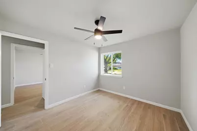 7530 Millbrae Lane, Houston, TX 77041 - Photo 10