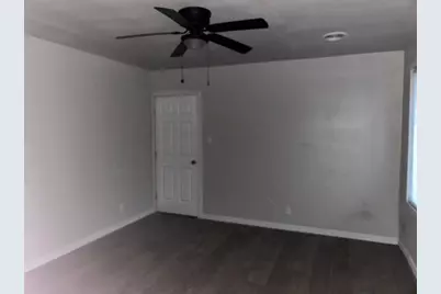 3155 Roberts Street, Beaumont, TX 77701 - Photo 14