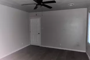 3155 Roberts St, Beaumont, TX 77701 - Photo 14