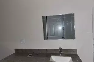 3155 Roberts St, Beaumont, TX 77701 - Photo 12