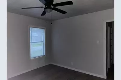 3155 Roberts Street, Beaumont, TX 77701 - Photo 16