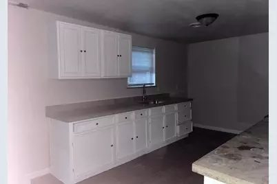 3155 Roberts Street, Beaumont, TX 77701 - Photo 6