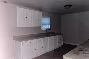 3155 Roberts St, Beaumont, TX 77701 - Photo 6