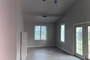3155 Roberts St, Beaumont, TX 77701 - Photo 2