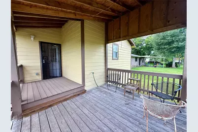 1002 W 2nd Street, El Campo, TX 77437 - Photo 24