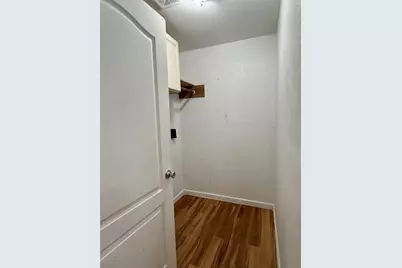 1002 W 2nd Street, El Campo, TX 77437 - Photo 22