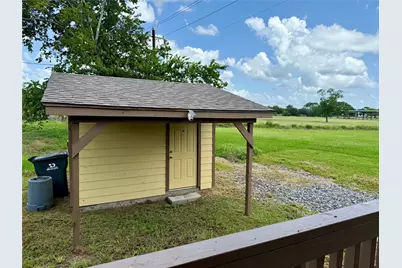 1002 W 2nd Street, El Campo, TX 77437 - Photo 26