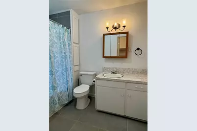 1002 W 2nd Street, El Campo, TX 77437 - Photo 18