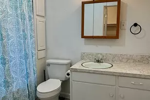 1002 W 2nd St, El Campo, TX 77437 - Photo 18