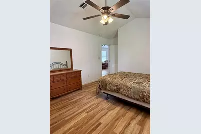 1002 W 2nd Street, El Campo, TX 77437 - Photo 16