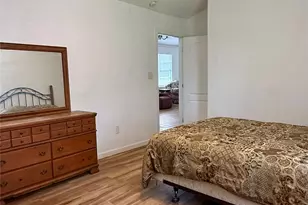 1002 W 2nd St, El Campo, TX 77437 - Photo 16