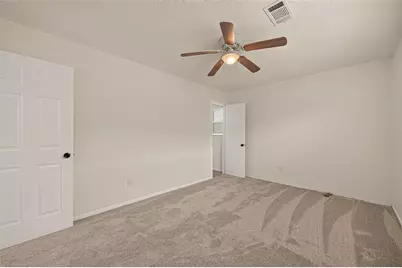 7506 Carver Avenue, Texas City, TX 77591 - Photo 26