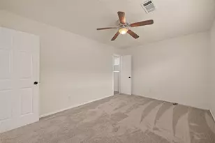 7506 Carver Ave, Texas City, TX 77591 - Photo 26