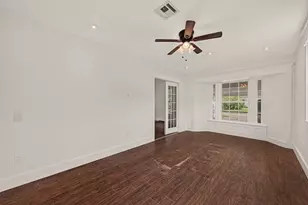 7506 Carver Ave, Texas City, TX 77591 - Photo 18