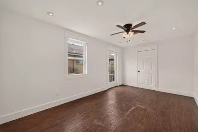 7506 Carver Avenue, Texas City, TX 77591 - Photo 16