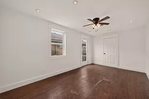 7506 Carver Ave, Texas City, TX 77591 - Photo 16