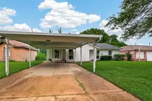 7506 Carver Ave, Texas City, TX 77591 - Photo 2