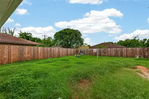 7506 Carver Ave, Texas City, TX 77591 - Photo 32