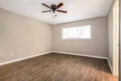 4327 Lucian Lane, Friendswood, TX 77546 - Photo 16