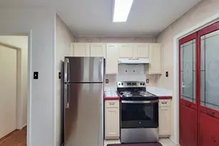 418 Garland Dr, Lake Jackson, TX 77566 - Photo 12