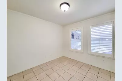 418 Garland Drive #122, Lake Jackson, TX 77566 - Photo 24