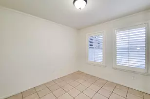 418 Garland Dr, Lake Jackson, TX 77566 - Photo 24