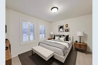 418 Garland Drive #122, Lake Jackson, TX 77566 - Photo 4