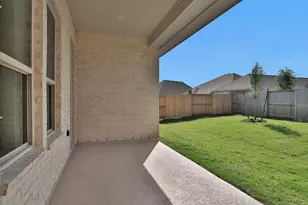 8939 Moose Trl, Manvel, TX 77578 - Photo 12