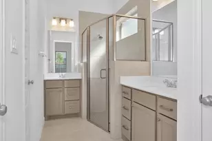 8939 Moose Trl, Manvel, TX 77578 - Photo 6