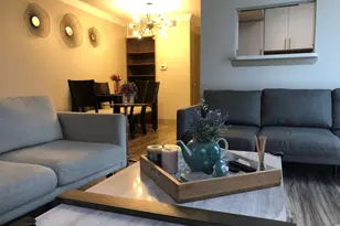 6402 Del Monte Dr, Houston, TX 77057 - Photo 10