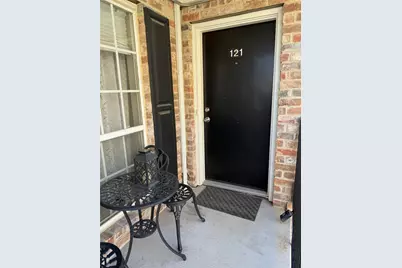 6402 Del Monte Drive #121, Houston, TX 77057 - Photo 18