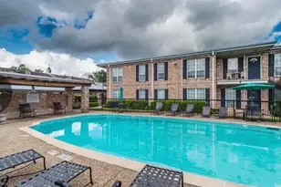 6402 Del Monte Dr, Houston, TX 77057 - Photo 12