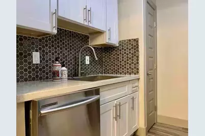 6402 Del Monte Drive #121, Houston, TX 77057 - Photo 2