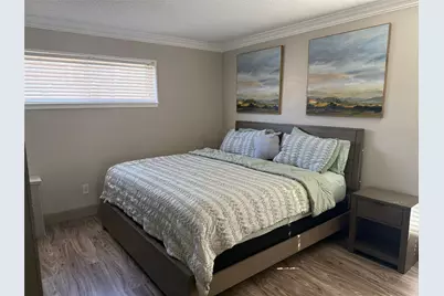 6402 Del Monte Drive #121, Houston, TX 77057 - Photo 4