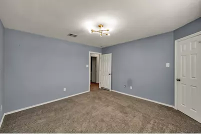 11130 N Lake Mist Lane, Willis, TX 77318 - Photo 22