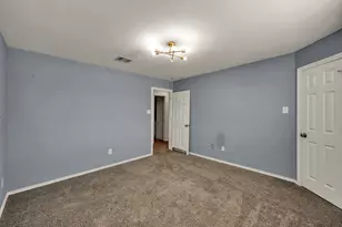11130 N Lake Mist Ln, Willis, TX 77318 - Photo 22