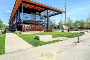 813A Lawrence St, Houston, TX 77007 - Photo 38