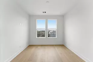 813A Lawrence St, Houston, TX 77007 - Photo 26