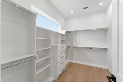 813A Lawrence Street, Houston, TX 77007 - Photo 18