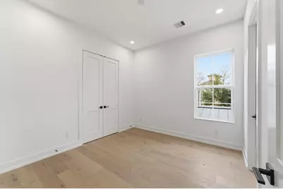 813A Lawrence Street, Houston, TX 77007 - Photo 24