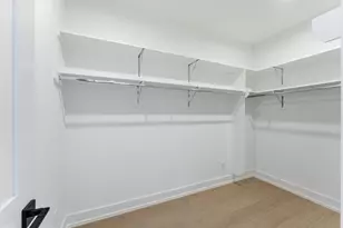 813A Lawrence St, Houston, TX 77007 - Photo 28