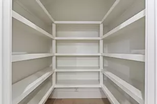 813A Lawrence St, Houston, TX 77007 - Photo 30