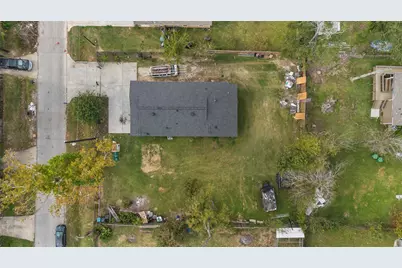 8013 Talton Street, Houston, TX 77028 - Photo 4