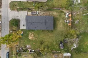 8013 Talton St, Houston, TX 77028 - Photo 4