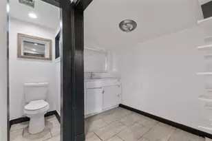 8013 Talton St, Houston, TX 77028 - Photo 16