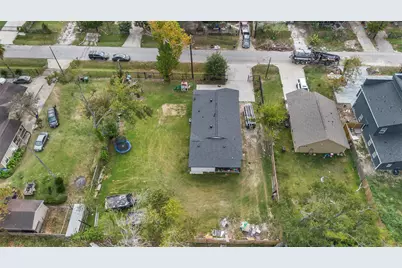8013 Talton Street, Houston, TX 77028 - Photo 6