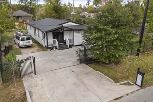 8013 Talton St, Houston, TX 77028 - Photo 10