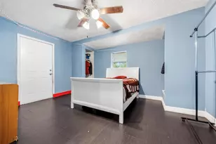 8013 Talton St, Houston, TX 77028 - Photo 14