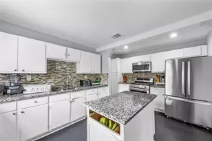 8013 Talton St, Houston, TX 77028 - Photo 20